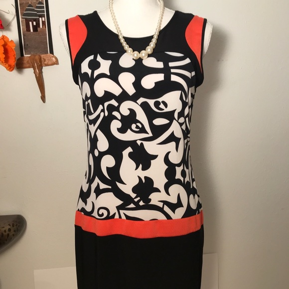 Bali Dresses & Skirts - Summer Dress